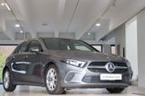 Mercedes-Benz A -Klasse A 250 KAM/Navi/Sitzhzg./Spur. - Mercedes-Benz A 250 aus 2018