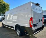 Fiat Ducato H2 Kastenwagen 35 L5H2 180 Multijet Maxi - LKWs & Trucks in Bremen