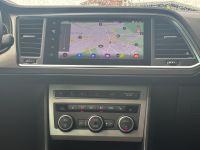 Seat Ateca - Vorschau Bild 9
