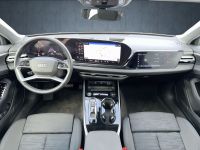 Audi A6 - Vorschau Bild 12