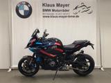 BMW M 1000 XR - BMW M 1000 XR