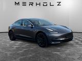Tesla Model 3 Long Range Premium  91,4% SOH - mit Elektro-Antrieb: Leder