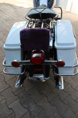 Harley-Davidson Road King FLHRC       KESS-Tech - Offers matching your search criteria