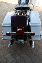 Harley-Davidson Road King FLHRC       KESS-Tech - Offers matching your search criteria