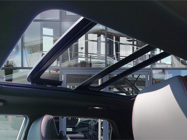 KGM Actyon LUX HYBRID 1.5 AT NAVI360°RFKel.PGDKLi