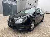 Seat Ibiza ST Style Temp CarPlay Klima 1. Hand - Seat Ibiza: Kombi