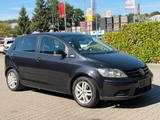 Volkswagen Golf Plus Klima*Tüv 09/2027*Tempomat*PDC - VW Golf Plus in Aachen