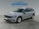 Volkswagen Passat Variant 2.0 TDI DSG Business,NAVI,SHZ,APP - Volkswagen Passat Variant in Rostock
