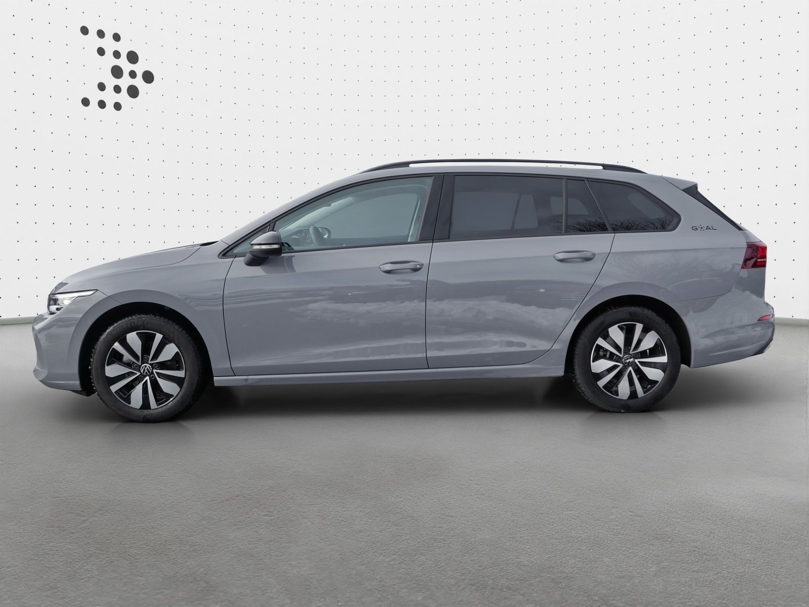Volkswagen Golf - Bild 3