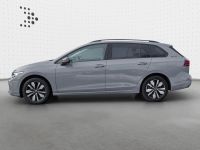Volkswagen Golf - Vorschau Bild 3