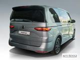 Volkswagen T7 Multivan 2,0 TDI DSG LÜ Navi Vis a - Gebrauchtwagen in Leverkusen