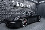 Porsche 991.1 Carrera GTS 3.8 SCHALTER APPROVED 27 - Porsche: Carrera 2s