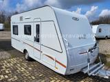 LMC Style Life 430 K Etagenb. Hubbett - Nr. 22 (3) - Offers