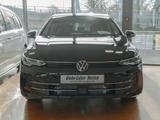 Volkswagen Golf Energy 1,5 l eTSI NAVI AHK ACC FACEL. LED - VW Golf Gebrauchtwagen in Münster