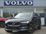 Volvo XC60 T6 AWD Plus Bright HEICO-Umbau/Pano/BLIS - Volvo: Heico