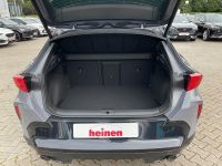 Cupra Formentor - Vorschau Bild 9