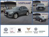 Audi Q3 35 TFSI advanced Kamera/Komfortpaket - Audi Q3: Advanced