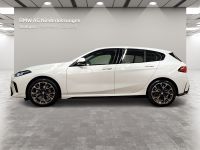 BMW 120 - Vorschau Bild 3
