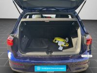 Volkswagen Golf - Vorschau Bild 16
