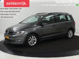 Volkswagen Touran 1.2 TSI Comfortline 7 sitze | AHK | Carpl