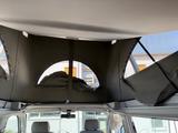 Volkswagen T5 California Comfortline - Volkswagen T5 California: Van