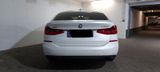 BMW 630 Gran Turismo 630d A Gran Turismo - - BMW 630 Gran Turismo Gebrauchtwagen
