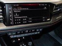 Audi Q4 e-tron - Vorschau Bild 24