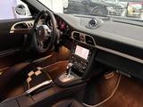 Porsche 997-911 SPEEDSTER 1.HAND 2.400km Nr. 227 von 356 - Porsche 997 in Bielefeld