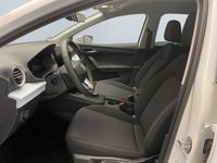 Seat Ibiza - Vorschau Bild 7