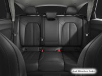 Audi A5 - Vorschau Bild 12