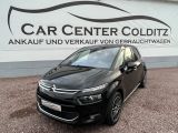 Citroën C4 Picasso 150 Exclusive*Xenon*Navi*Leder*Assist - Citroën C4 Picasso: 150