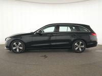 Mercedes-Benz C 200 - Vorschau Bild 10