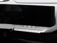 Opel Astra - Vorschau Bild 7
