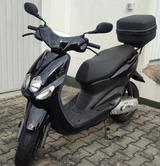 Yamaha Neos 50 - Offers