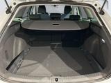 Seat Leon Sportstourer Style 1.0 eTSI Vision Plus Pak - Seat Vorführfahrzeuge