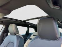 Cupra Leon - Vorschau Bild 14