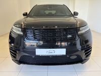 Land Rover Range Rover Velar - Vorschau Bild 7