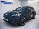 Ford Kuga 2.0 EcoBlue 4x4 Aut. ST-LINE X