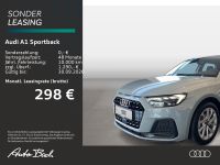 Audi A1 - Vorschau Bild 2