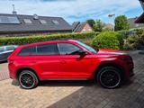 Skoda Kodiaq 2.0 BiTDI SCR DSG 4x4 RS RS - Skoda Kodiaq: RS