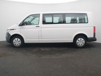 Volkswagen T6 Kombi - Vorschau Bild 5