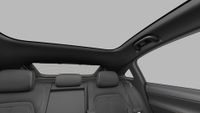 Mazda 6e - Vorschau Bild 13
