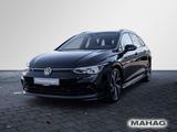 Volkswagen Golf VIII Variant R-Line 1.5 eTSI IQ.Light Navi - Volkswagen Golf: R Vi