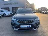 Seat Ateca Xperience 2.0 Aut. 4Drive LED Kamera Leder - Seat Gebrauchtwagen in Bremen