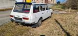 Andere Wartburg Tourist 353 Chrom - Andere aus 1975