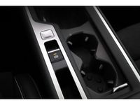 Volkswagen Passat - Vorschau Bild 17