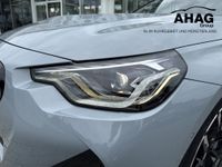 BMW 230 - Vorschau Bild 18