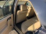 Mercedes-Benz 190E 2.6 Difspär. + 2xPaket 2.3-16V und Lorinser - Mercedes-Benz 190: 2.6