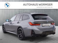 BMW M340i - Vorschau Bild 2