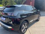 Peugeot 3008 Hybrid 136 Automatik /Navi/Kamera/Klima/LE - Peugeot 3008 in Mannheim